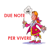 DimensioneMusicale DimensioneMusicale