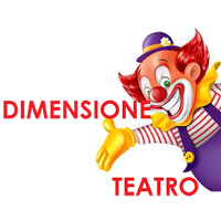 DimensioneTeatro